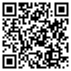 QR Code for Warmzone Inc in Draper, UT 84020