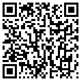 QR Code for Wisdom Teeth Only in Provo, UT 84604