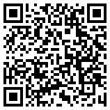 QR Code for Wsl Online Ventures in West Jordan, UT 84081