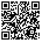 QR Code for Zma in Saint George, UT 84790