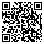 QR Code for 1217 Consulting in Santaquin, UT 84655