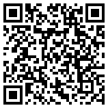 QR Code for 4 K Distributing in Highland, UT 84003