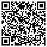 QR Code for 4 Seasons Landscape in Saint George, UT 84770