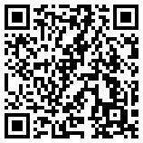 QR Code for A-Plus Compu-Clean in Salt Lake City, UT 84107