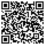 QR Code for AAA Disaster Services in Richfield, UT 84701