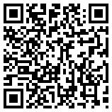 QR Code for Access Dental in Logan, UT 84321