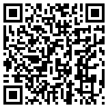 QR Code for Ace Provo Locksmith in PROVO, UT 84601