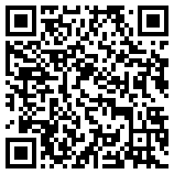 QR Code for ADT Security Services in Clinton, UT 84015