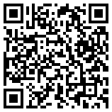 QR Code for Advanced Security Products in HURRICANE, UT 84737