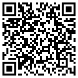 QR Code for Advantage Eye Care in Orem, UT 84058