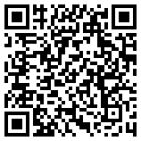 QR Code for All U Can Talk Wireless in Ogden, UT 84404