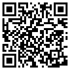 QR Code for Rockwood Optometry in Coalville, UT 84017