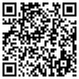 QR Code for M Michelle Allred Atty in Salt Lake City, UT 84111