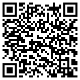 QR Code for Aztek Auto Glass in Salt Lake City, UT 84104