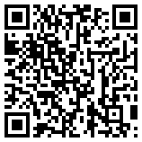 QR Code for Bangkok House Too in Moab, UT 84532