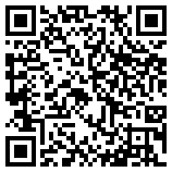 QR Code for Barnes & Noble Booksellers in Layton, UT 84041