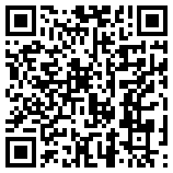 QR Code for Beehive Brick & Stone in Sandy, UT 84070
