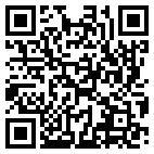 QR Code for Bell Truck Stop in Park City, UT 84098