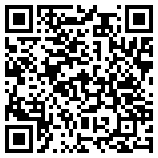 QR Code for Beyond Limits Physical Therapy in Herriman, UT 84096