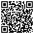QR Code for Bohme St George in Saint George, UT 84790