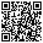 QR Code for Boyer Ret in Springville, UT 84663