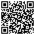 QR Code for Burger House in Sandy, UT 84070