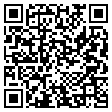 QR Code for Cafe Rio Catering in Taylorsville, UT 84129