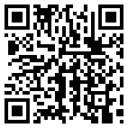 QR Code for Cbd Industries in Ogden, UT 84404