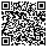 QR Code for Cedar City Insulation in Cedar City, UT 84720