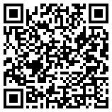 QR Code for Central Locksmith in Layton, UT 84041