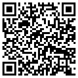 QR Code for Central Valley Machine Tool in Logan, UT 84341