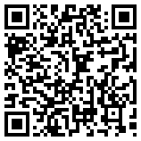 QR Code for Chevron in Provo, UT 84601