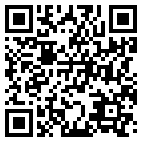 QR Code for Chuck in Provo, UT 84604
