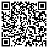 QR Code for CLR Cleaning Services in Lehi, UT 84043