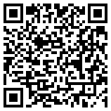 QR Code for Cofer Chiropractic in Park City, UT 84060