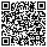 QR Code for Qpi Nails in South Jordan, UT 84095