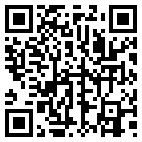 QR Code for Cotton Press in Layton, UT 84041