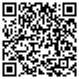 QR Code for Cresthaven Apartments in Lehi, UT 84043
