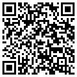 QR Code for Cricket Authorized Agent in Magna, UT 84044