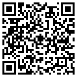 QR Code for Custom Fabrication & Machining in Logan, UT 84341