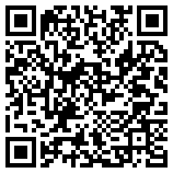 QR Code for Davies Family Dental in American Fork, UT 84003