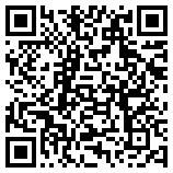QR Code for Design Engine Office in South Jordan, UT 84095
