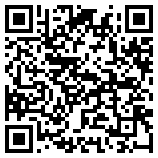 QR Code for Diamond L Designs in Spanish Fork, UT 84660
