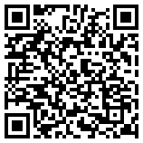 QR Code for Diamond Wireless in Sandy, UT 84070