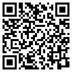 QR Code for E Pay Pros in Lehi, UT 84043
