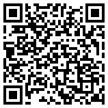 QR Code for Earl in Orem, UT 84097