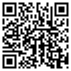 QR Code for El Taconazo in Midvale, UT 84047