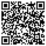 QR Code for Electro Specialties in West Jordan, UT 84088