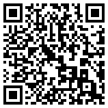 QR Code for Elk Meadows Assisted Living in Oakley, UT 84055