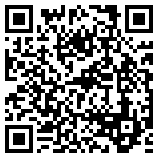 QR Code for Froerer & Associates in Ogden, UT 84401